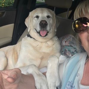 We are here to serve & spread God’s love.